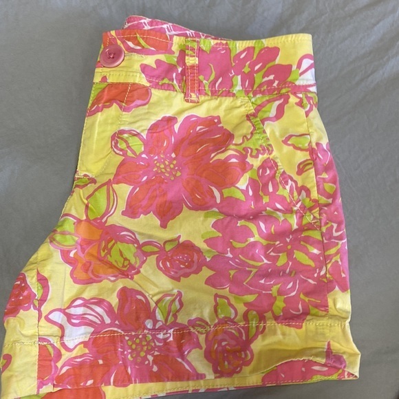 Lilly Pulitzer - Picture 8 of 8